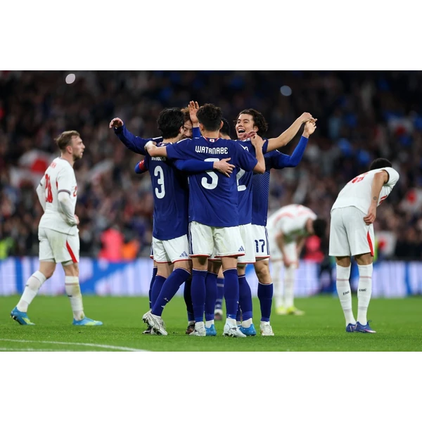 必一运动 APP（b sports）