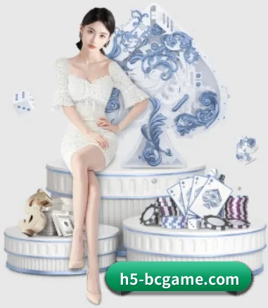 必一运动 APP（b sports）