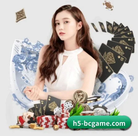 必一运动 APP 界面 - b sports